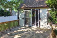 93 Forest Drive, Ronkonkoma, NY 11779