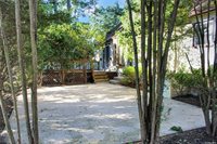 93 Forest Drive, Ronkonkoma, NY 11779