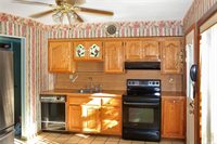 93 Forest Drive, Ronkonkoma, NY 11779