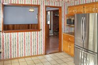 93 Forest Drive, Ronkonkoma, NY 11779