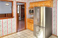 93 Forest Drive, Ronkonkoma, NY 11779