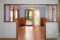 93 Forest Drive, Ronkonkoma, NY 11779