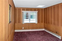 93 Forest Drive, Ronkonkoma, NY 11779