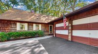 93 Forest Drive, Ronkonkoma, NY 11779
