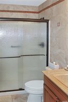 93 Forest Drive, Ronkonkoma, NY 11779