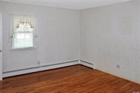 93 Forest Drive, Ronkonkoma, NY 11779