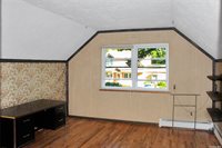 93 Forest Drive, Ronkonkoma, NY 11779