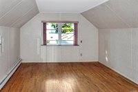 93 Forest Drive, Ronkonkoma, NY 11779