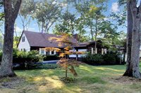93 Forest Drive, Ronkonkoma, NY 11779