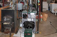 93 Forest Drive, Ronkonkoma, NY 11779