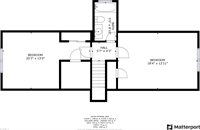 93 Forest Drive, Ronkonkoma, NY 11779