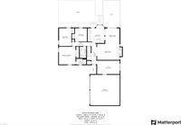 93 Forest Drive, Ronkonkoma, NY 11779