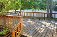 93 Forest Drive, Ronkonkoma, NY 11779