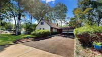93 Forest Drive, Ronkonkoma, NY 11779