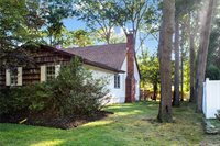 93 Forest Drive, Ronkonkoma, NY 11779