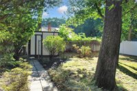 93 Forest Drive, Ronkonkoma, NY 11779