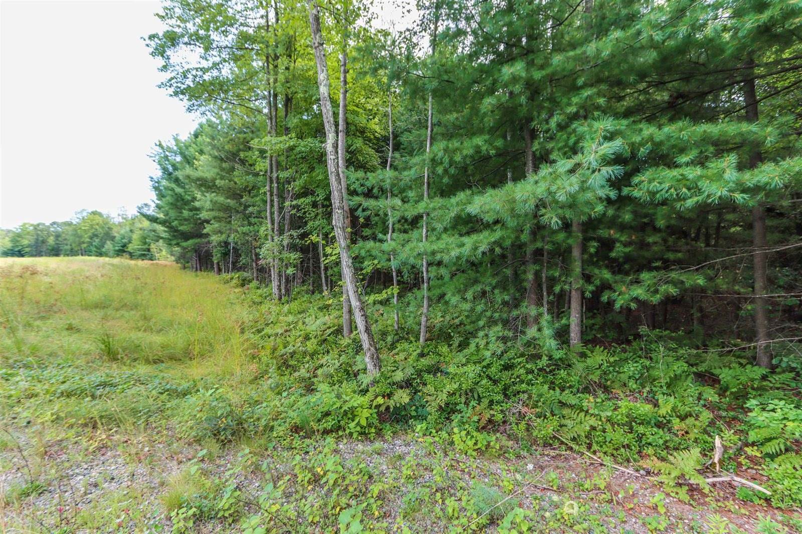 4 Acres STATE HIGHWAY 54 WEST, Wisconsin Rapids, WI 54495