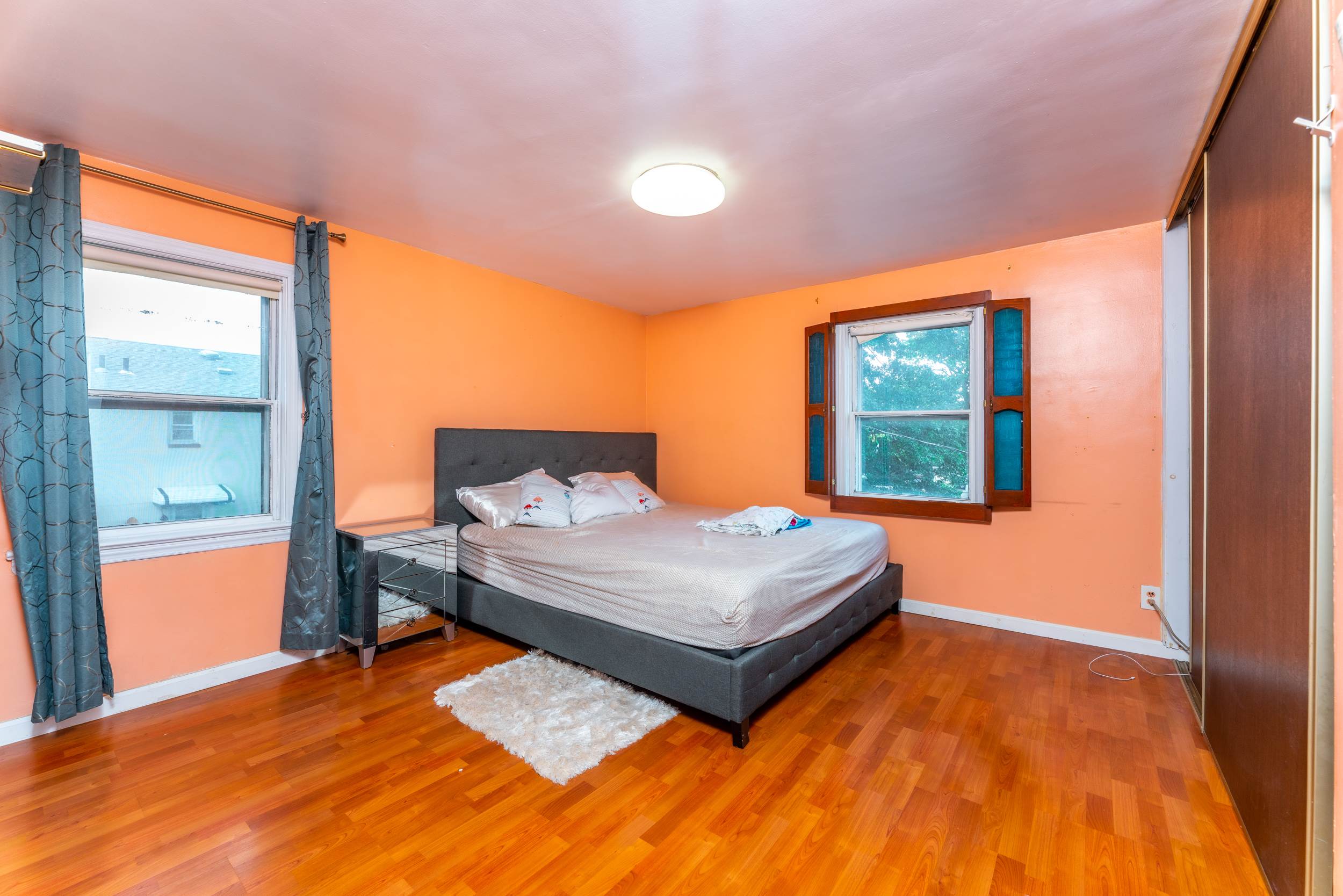 423 3rd Avenue, Linden, NJ 07036