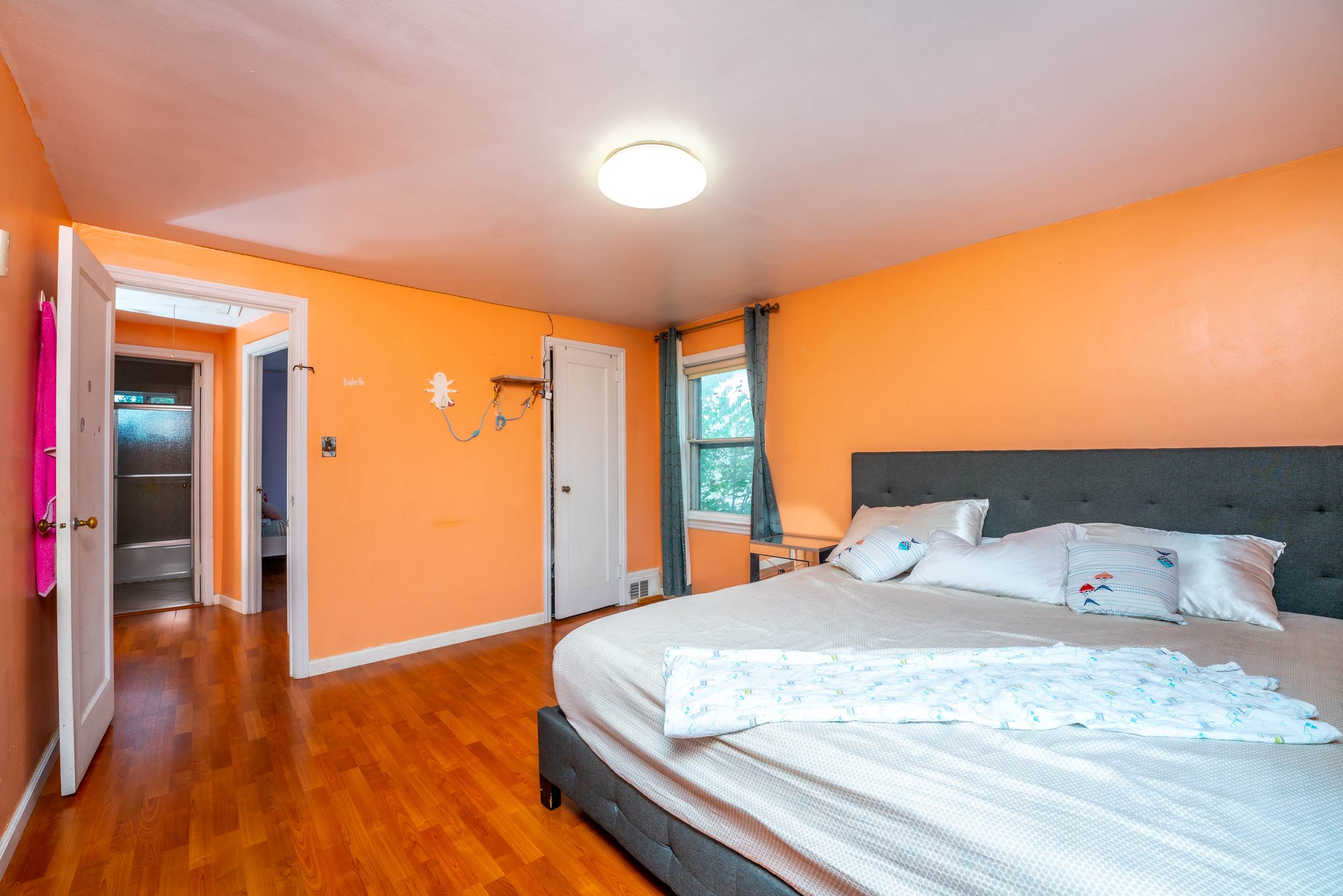 423 3rd Avenue, Linden, NJ 07036