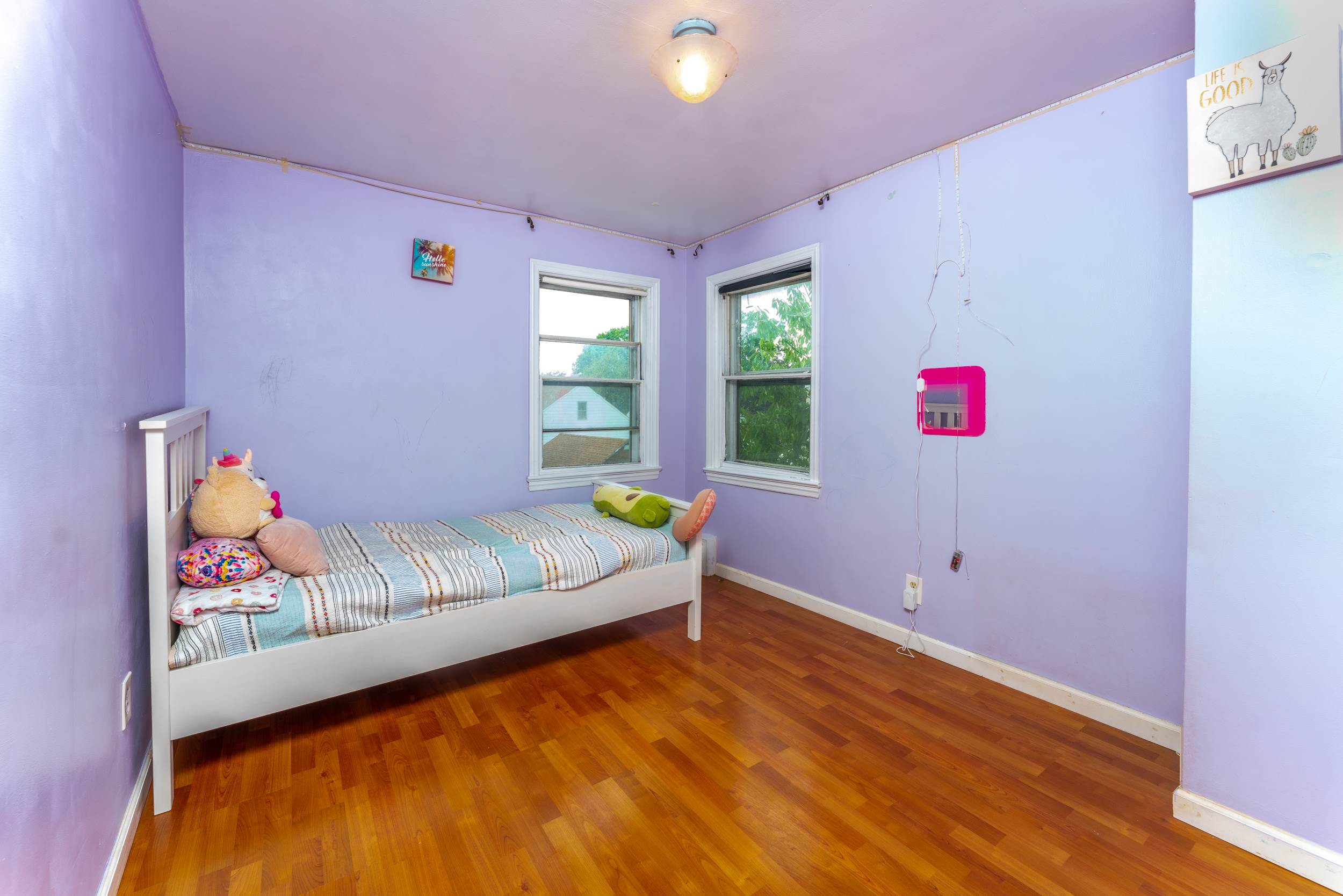 423 3rd Avenue, Linden, NJ 07036