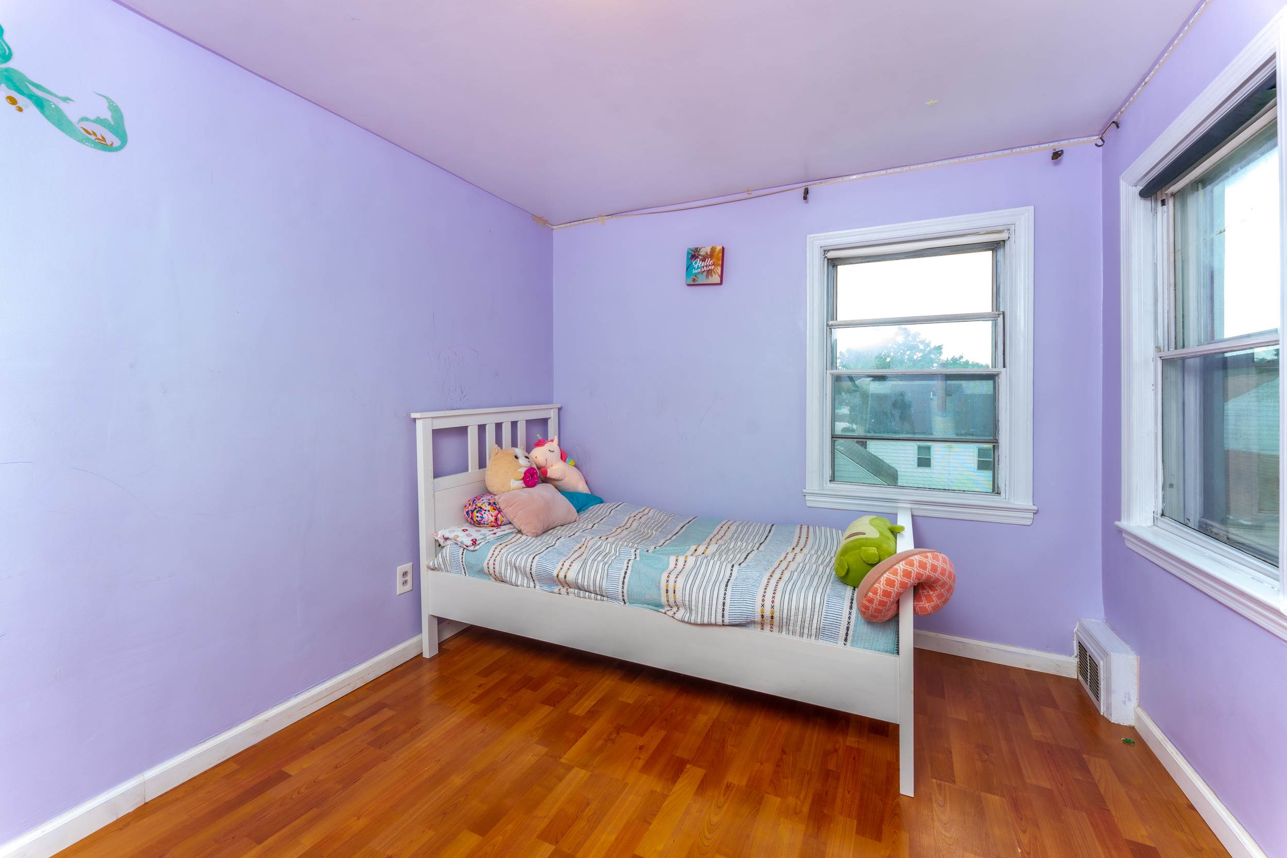 423 3rd Avenue, Linden, NJ 07036