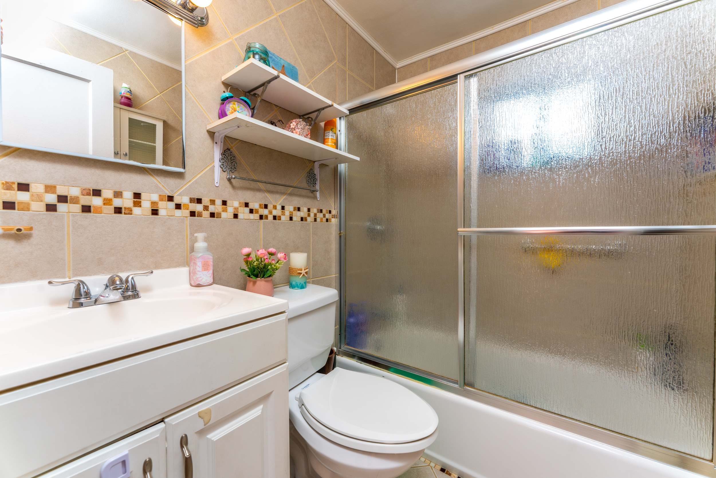 423 3rd Avenue, Linden, NJ 07036