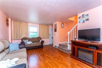 423 3rd Avenue, Linden, NJ 07036