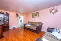 423 3rd Avenue, Linden, NJ 07036