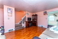 423 3rd Avenue, Linden, NJ 07036