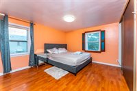 423 3rd Avenue, Linden, NJ 07036