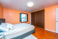 423 3rd Avenue, Linden, NJ 07036