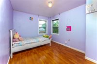 423 3rd Avenue, Linden, NJ 07036