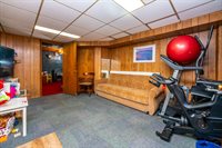 423 3rd Avenue, Linden, NJ 07036