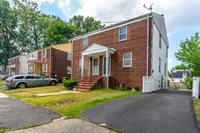 423 3rd Avenue, Linden, NJ 07036