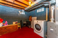 423 3rd Avenue, Linden, NJ 07036