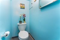 423 3rd Avenue, Linden, NJ 07036