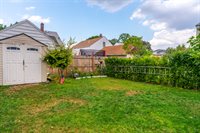 423 3rd Avenue, Linden, NJ 07036