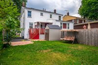 423 3rd Avenue, Linden, NJ 07036