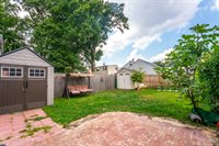 423 3rd Avenue, Linden, NJ 07036