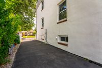 423 3rd Avenue, Linden, NJ 07036