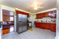 423 3rd Avenue, Linden, NJ 07036