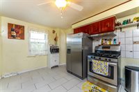 423 3rd Avenue, Linden, NJ 07036