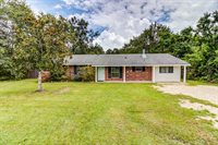 46 Cyprss Dr, Picayune, MS 39466