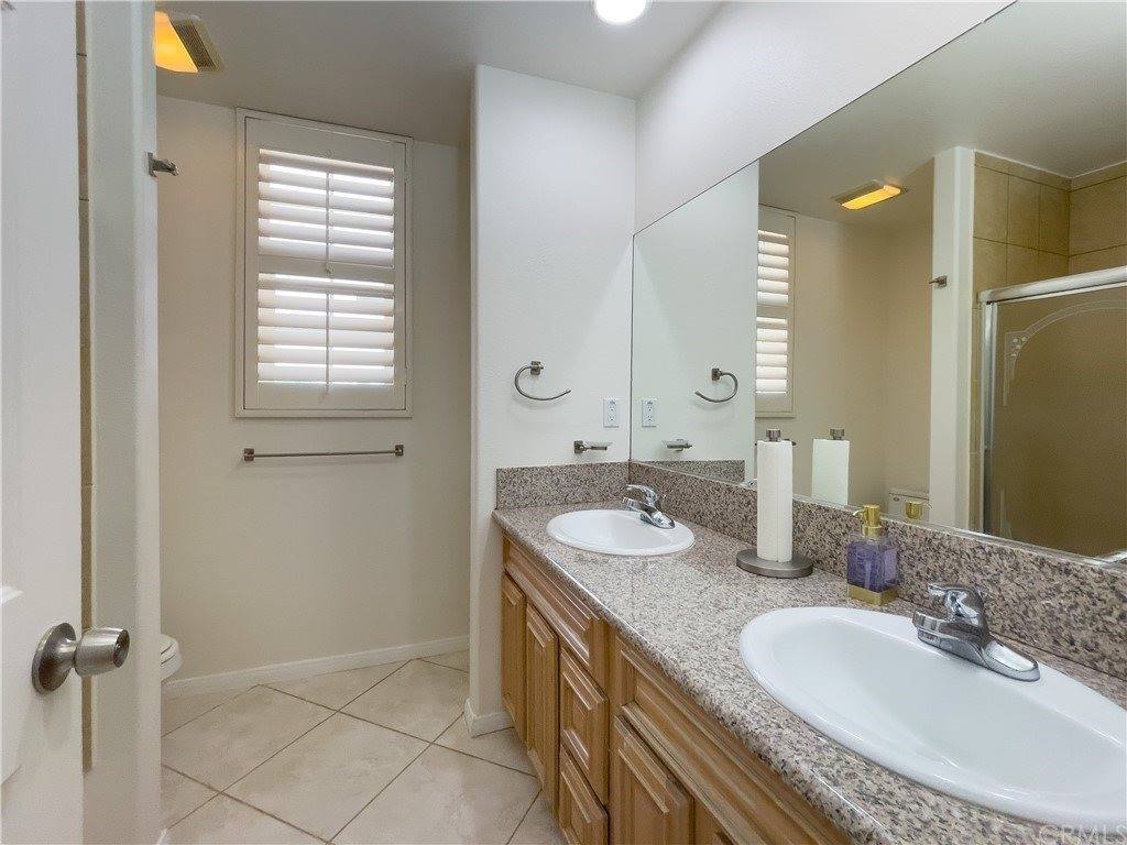 11584 Cottonwood Avenue, Hesperia, CA 92345