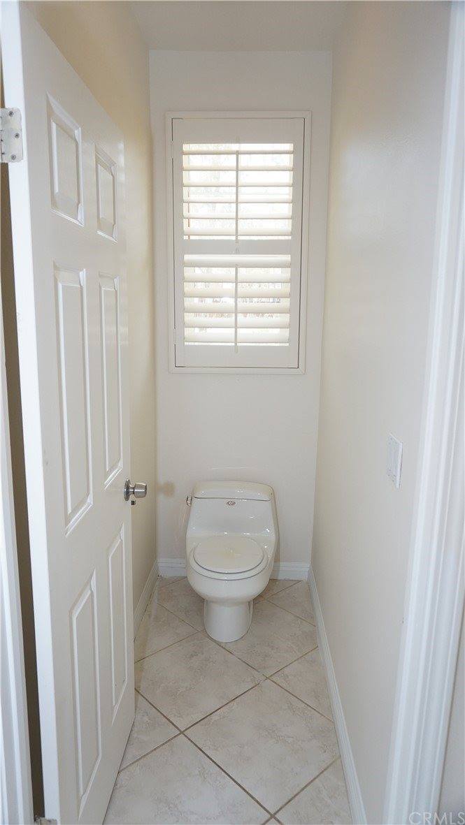 11584 Cottonwood Avenue, Hesperia, CA 92345