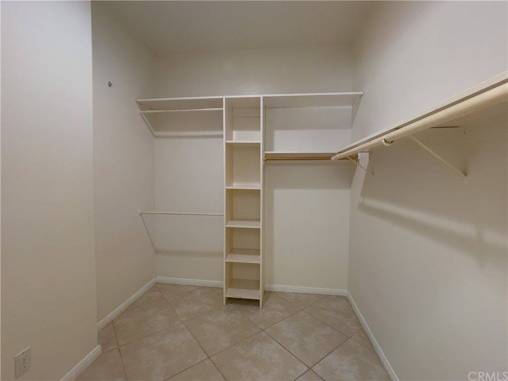 11584 Cottonwood Avenue, Hesperia, CA 92345