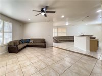 11584 Cottonwood Avenue, Hesperia, CA 92345