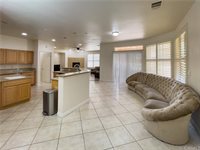 11584 Cottonwood Avenue, Hesperia, CA 92345