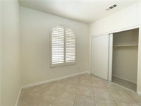 11584 Cottonwood Avenue, Hesperia, CA 92345