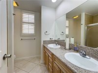 11584 Cottonwood Avenue, Hesperia, CA 92345